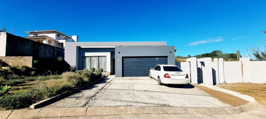 3 Bedroom Property for Sale in Nahoon Valley Park Eastern Cape